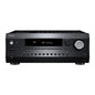 Integra DRX-2.4 AV Receiver