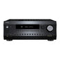 Integra DRX-3.4 AV Receiver
