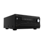 Integra DRX-8.4 AV Receiver