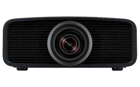 JVC - DLA-NZ500BE - DLA-NZ500 HOME CINEMA PROJECTOR