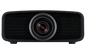 JVC - DLA-NZ500BE - DLA-NZ500 HOME CINEMA PROJECTOR
