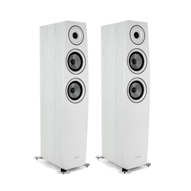 Jamo C 95 II Floorstanding Speaker (Pair)