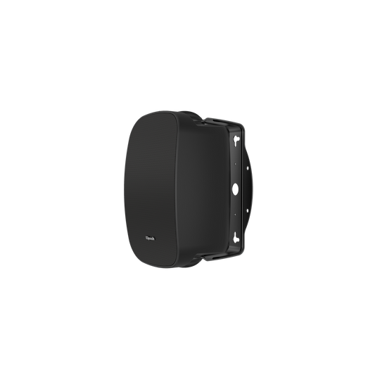 Klipsch RSM-400 Black