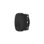 Klipsch RSM-400 Black