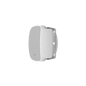 Klipsch RSM-400 White