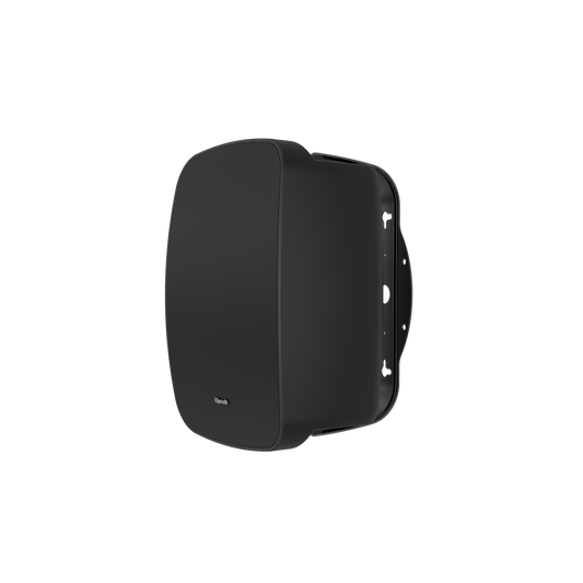 Klipsch RSM-525 Black