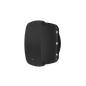 Klipsch RSM-525 Black