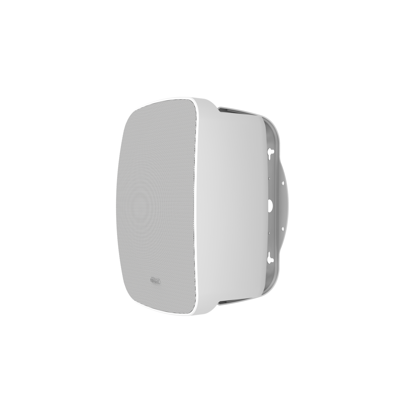 Klipsch RSM-525 White