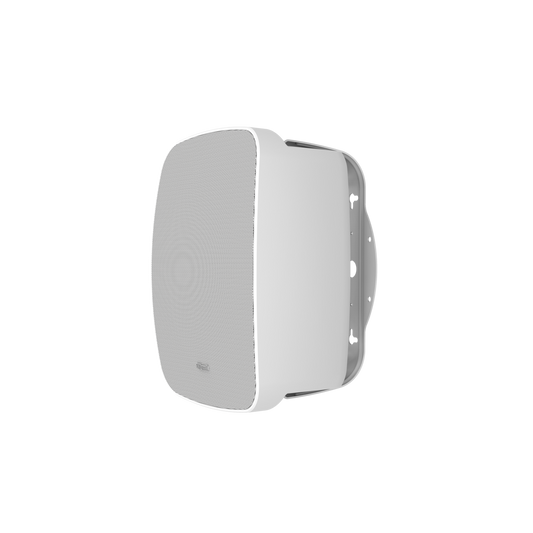 Klipsch RSM-525 White