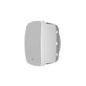 Klipsch RSM-525 White
