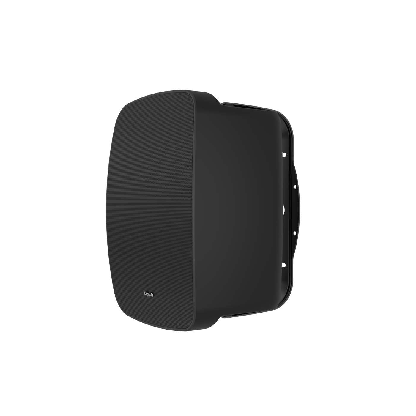 Klipsch RSM-650 Black