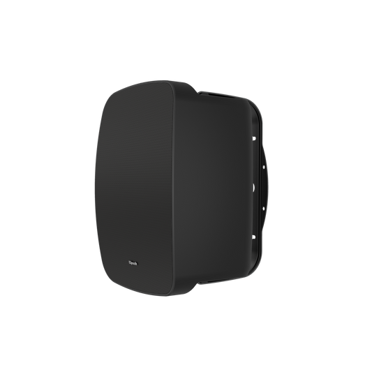 Klipsch RSM-650 Black