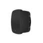 Klipsch RSM-650 Black