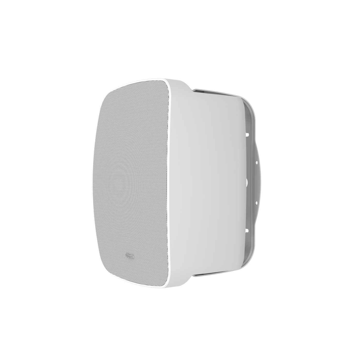 Klipsch RSM-650 White