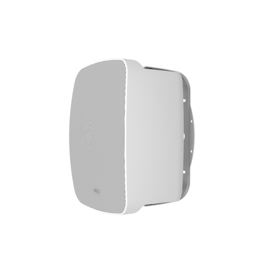 Klipsch RSM-650 White