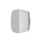 Klipsch RSM-650 White