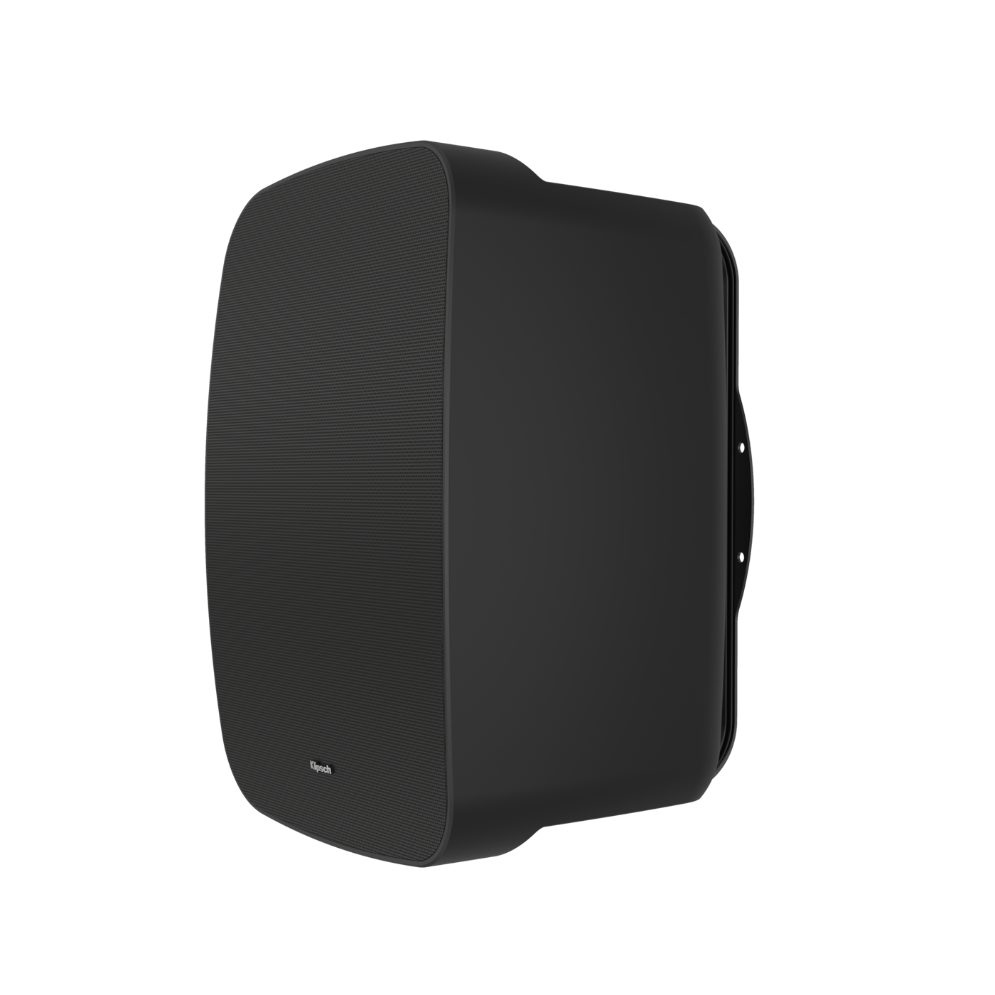 Klipsch RSM-800 Black