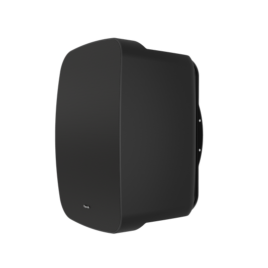 Klipsch RSM-800 Black