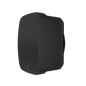 Klipsch RSM-800 Black