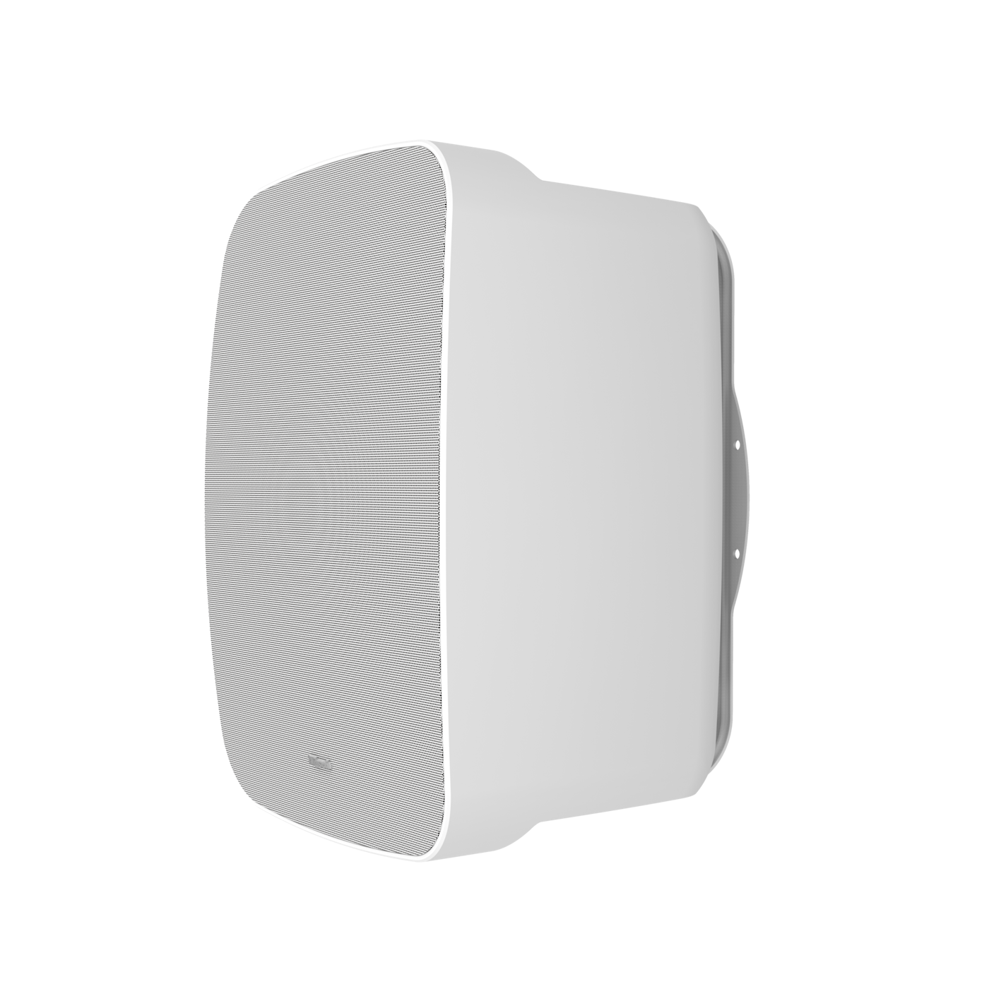 Klipsch RSM-800 White