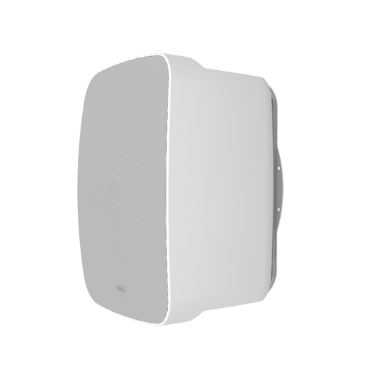 Klipsch RSM-800 White