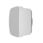 Klipsch RSM-800 White