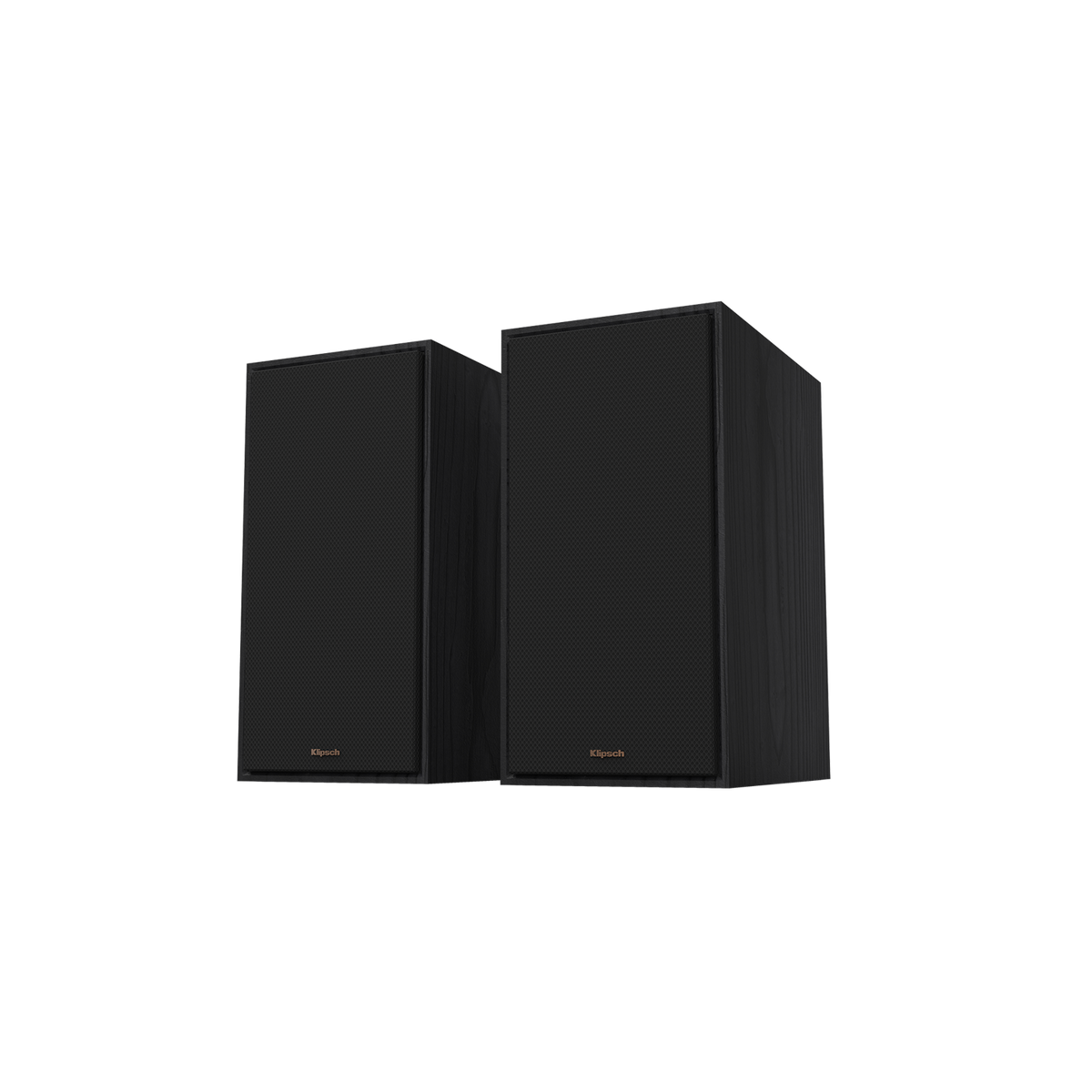 Klipsch Reference R-60M Bookshelf Speaker