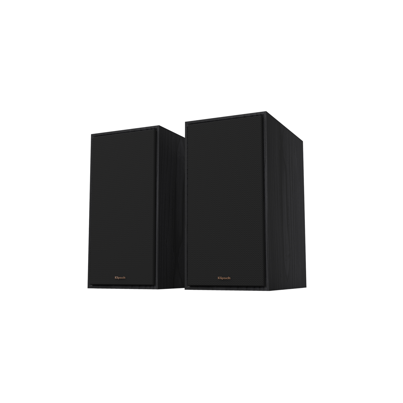 Klipsch Reference R-60M Bookshelf Speaker