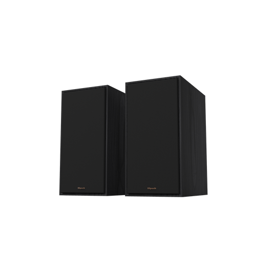 Klipsch Reference R-60M Bookshelf Speaker