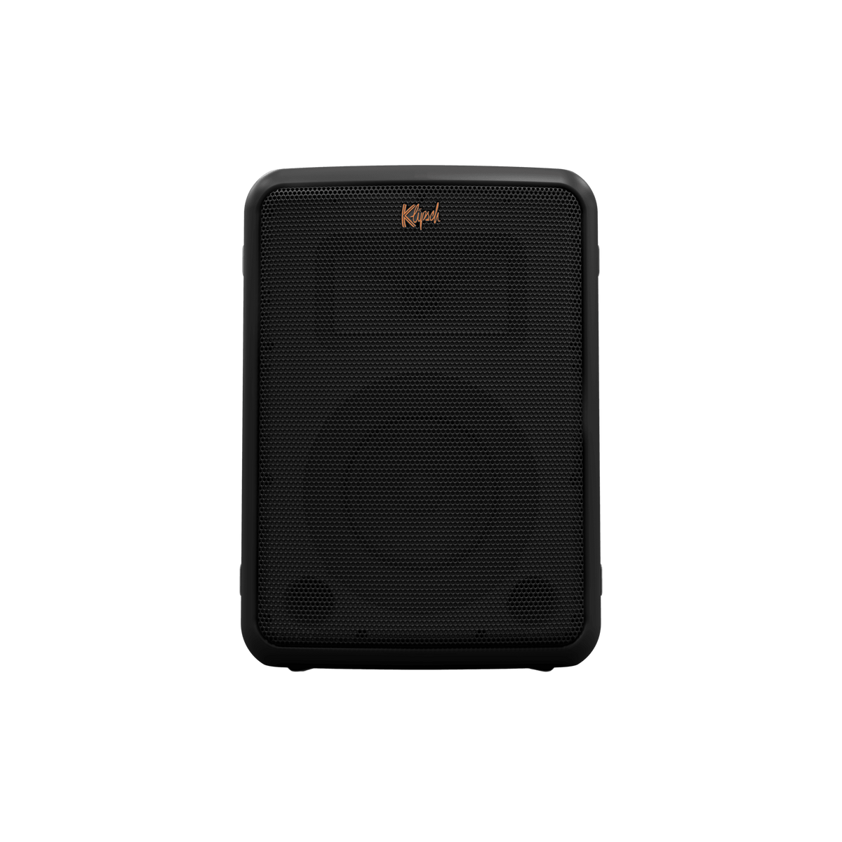 Klipsch Vegas Music City Party Speaker