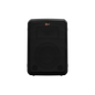 Klipsch Vegas Music City Party Speaker