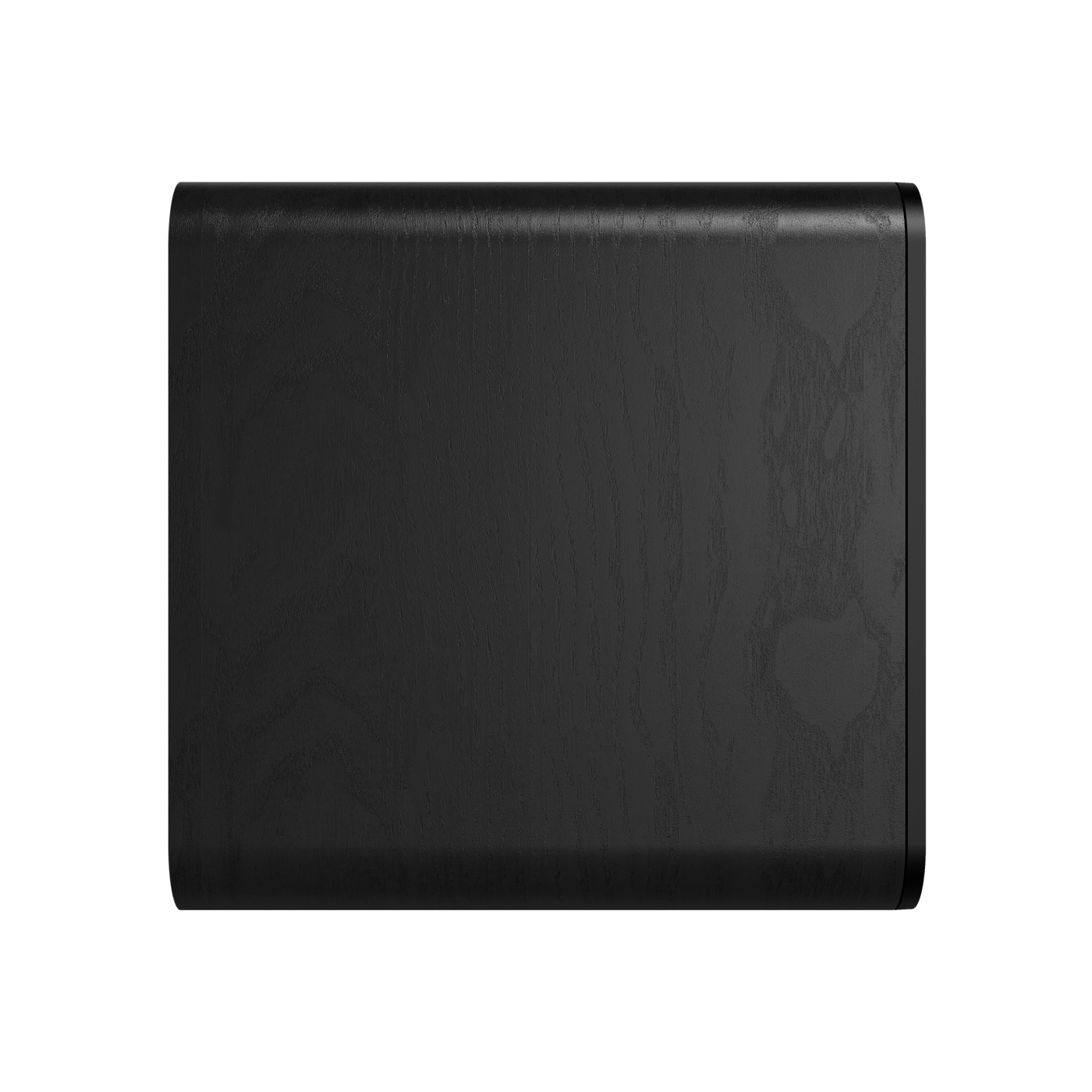 Klipsch Flexus XSUB 100 EUA Black Subwoofer