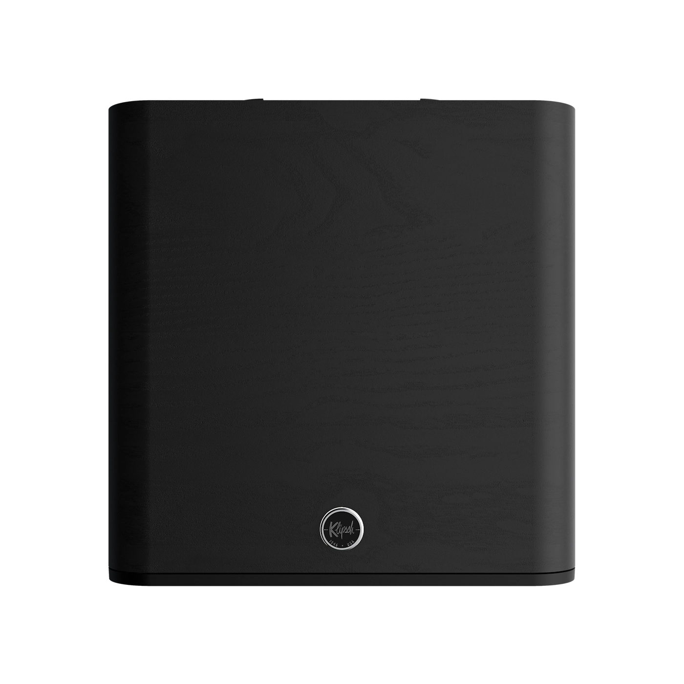 Klipsch Flexus XSUB 100 EUA Black Subwoofer
