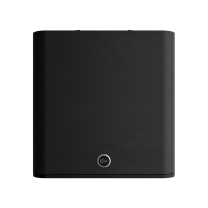 Klipsch Flexus XSUB 100 EUA Black Subwoofer