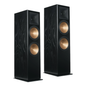 Klipsch Reference III RF-7 III Black Floorstanding Speaker