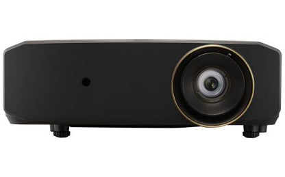 JVC LX-NZ30 Lazer 4K UHD Projector