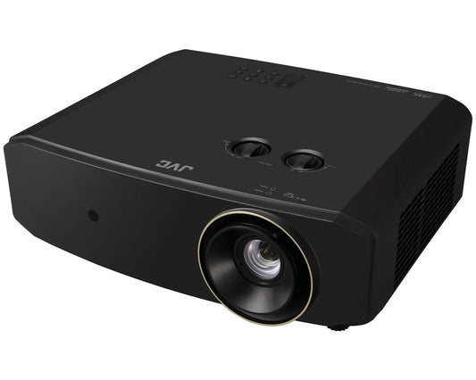 JVC LX-NZ30 Lazer 4K UHD Projector