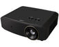 JVC LX-NZ30 Lazer 4K UHD Projector