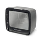 Datalogic Magellan 3410VSi Surface Mount Barcode Scanner