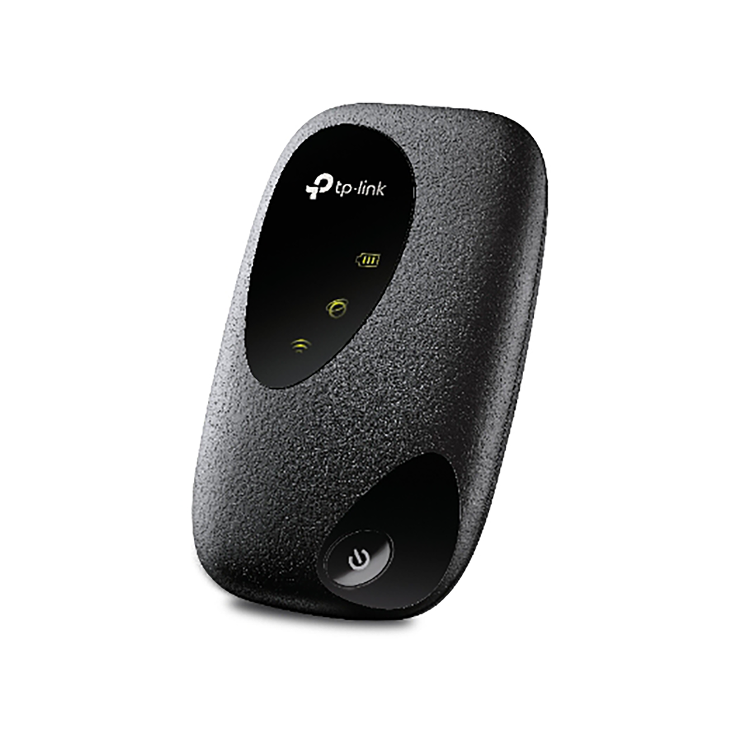 TP-Link M7010 4G LTE Mobile Wi-Fi Router