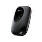 TP-Link M7010 4G LTE Mobile Wi-Fi Router