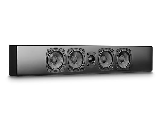 M&K Sound M90 (Black)