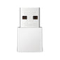 Mercusys MA30N AC1300 Nano Wireless Dual Band USB Adapter