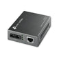 TP-Link MC200CM Gigabit Multi-Mode Media Converter