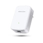 Mercusys ME10 300Mbps Wi-Fi Range Extender