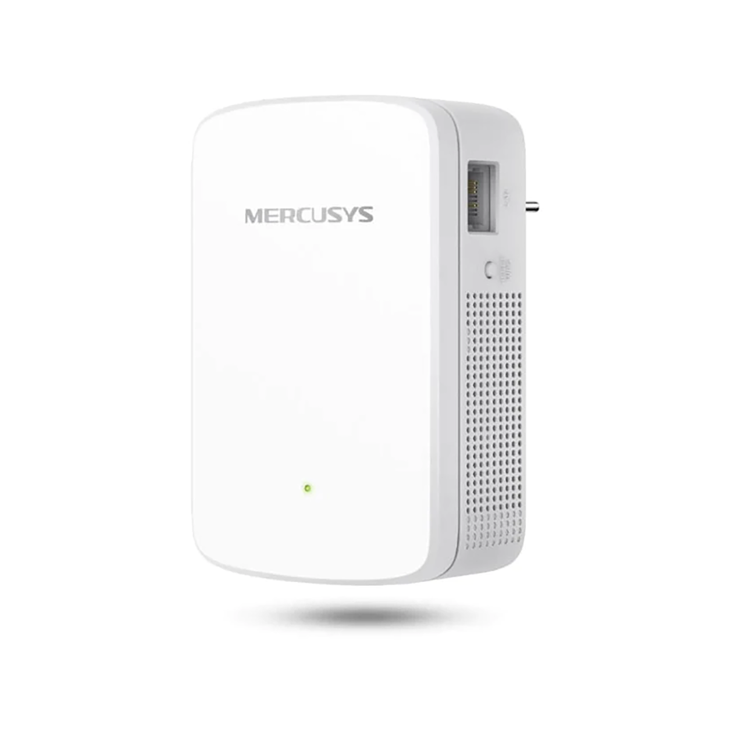 Mercusys ME20 AC750 Wi-Fi Range Extender