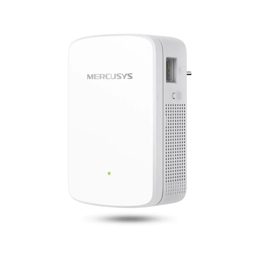 Mercusys ME20 AC750 Wi-Fi Range Extender