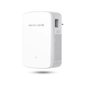 Mercusys ME20 AC750 Wi-Fi Range Extender