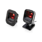 Datalogic Magellan 900i 2D USB Scanner with Stand