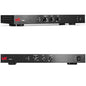 M&K Sound VA500 Amplifier